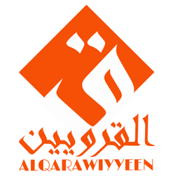 Alqarawiyyeen University