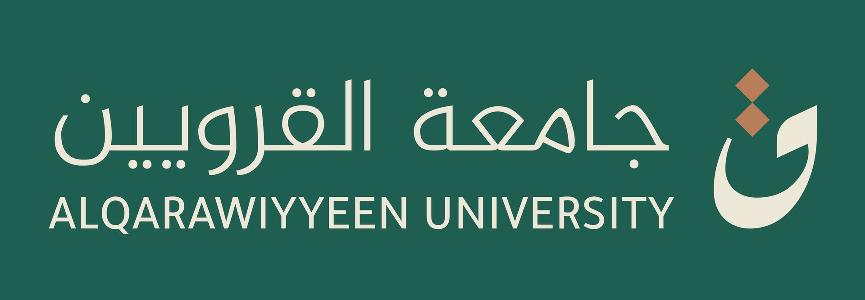Alqarawiyyeen University